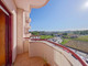 Mieszkanie na sprzedaż - Gondomar, Portugalia, 116 m², 211 216 USD (849 090 PLN), NET-96920095