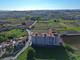 Mieszkanie na sprzedaż - Gondomar, Portugalia, 116 m², 211 642 USD (844 453 PLN), NET-96920095