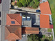 Dom na sprzedaż - Vila Do Conde, Portugalia, 98 m², 208 783 USD (845 573 PLN), NET-96920100