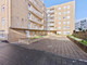 Mieszkanie na sprzedaż - Gondomar, Portugalia, 77 m², 170 374 USD (690 014 PLN), NET-97128127