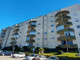 Mieszkanie na sprzedaż - Gondomar, Portugalia, 97 m², 146 773 USD (585 625 PLN), NET-97535255
