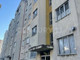 Mieszkanie na sprzedaż - Gondomar, Portugalia, 97 m², 146 307 USD (576 449 PLN), NET-97535255