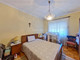 Mieszkanie na sprzedaż - Gondomar, Portugalia, 72,3 m², 112 746 USD (444 218 PLN), NET-97535256