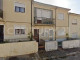 Dom na sprzedaż - Gondomar, Portugalia, 71 m², 178 914 USD (713 865 PLN), NET-97578206