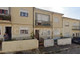 Dom na sprzedaż - Gondomar, Portugalia, 71 m², 178 762 USD (704 321 PLN), NET-97578206