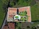 Dom na sprzedaż - Vila Do Conde, Portugalia, 505 m², 525 176 USD (2 021 929 PLN), NET-97609120