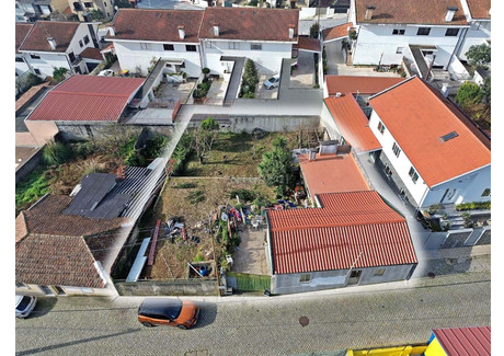 Dom na sprzedaż - Fânzeres E São Pedro Da Cova, Portugalia, 79 m², 141 473 USD (591 355 PLN), NET-98085619