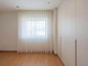 Mieszkanie na sprzedaż - Gondomar, Portugalia, 82 m², 206 954 USD (838 165 PLN), NET-98121383