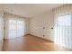 Mieszkanie na sprzedaż - Gondomar, Portugalia, 82 m², 206 954 USD (838 165 PLN), NET-98121383