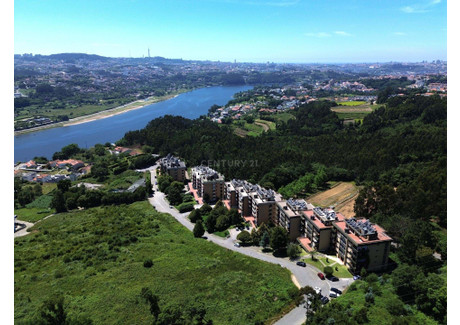 Mieszkanie na sprzedaż - Gondomar, Portugalia, 100 m², 298 986 USD (1 183 984 PLN), NET-98516017