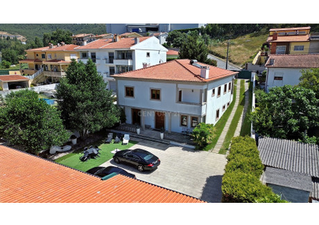 Dom na sprzedaż - Gondomar, Portugalia, 310 m², 867 861 USD (3 341 266 PLN), NET-99239707