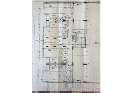 Mieszkanie na sprzedaż - Sao Vicente, Portugalia, 45 m², 270 370 USD (1 130 145 PLN), NET-100088760