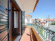 Dom na sprzedaż - Cascais, Portugalia, 240 m², 1 067 479 USD (4 131 145 PLN), NET-100527047