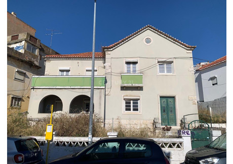 Dom na sprzedaż - Almada, Cova Da Piedade, Pragal E Cacilhas, Portugalia, 200 m², 514 598 USD (2 109 851 PLN), NET-101517867