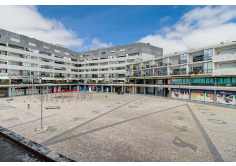 Mieszkanie na sprzedaż - Parque Das Nações, Portugalia, 125 m², 834 909 USD (3 423 125 PLN), NET-101517868