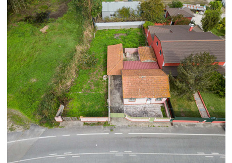 Dom na sprzedaż - Beduído E Veiros, Portugalia, 45 m², 125 020 USD (511 330 PLN), NET-102214065