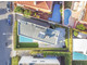 Dom na sprzedaż - Cascais E Estoril, Portugalia, 169,72 m², 1 670 254 USD (6 848 042 PLN), NET-102796184