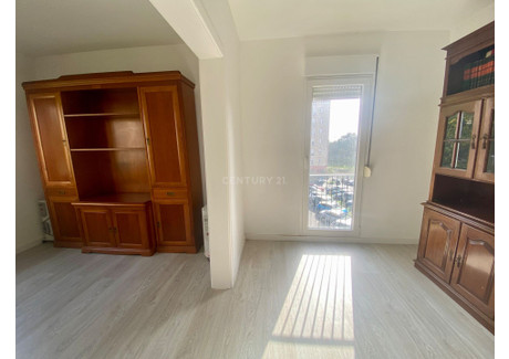 Mieszkanie na sprzedaż - Olivais, Portugalia, 70 m², 314 768 USD (1 281 106 PLN), NET-102980340