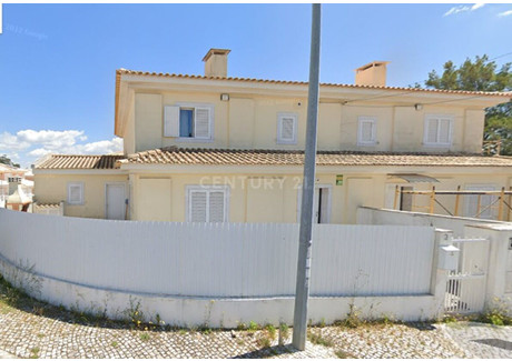 Dom na sprzedaż - Caparica E Trafaria, Portugalia, 318 m², 498 697 USD (2 029 697 PLN), NET-103002902