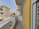 Mieszkanie na sprzedaż - Barreiro, Portugalia, 61,05 m², 176 937 USD (716 596 PLN), NET-96116667