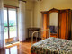 Dom na sprzedaż - Abrantes, Portugalia, 240 m², 200 419 USD (789 650 PLN), NET-96116759