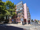 Mieszkanie na sprzedaż - Sintra, Portugalia, 80 m², 175 089 USD (689 851 PLN), NET-96117284