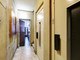 Mieszkanie na sprzedaż - Sintra, Portugalia, 80 m², 175 089 USD (689 851 PLN), NET-96117284
