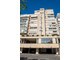 Komercyjne na sprzedaż - Oeiras, Portugalia, 12,5 m², 20 998 USD (82 733 PLN), NET-96117698
