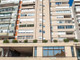 Komercyjne na sprzedaż - Oeiras, Portugalia, 12,5 m², 20 998 USD (82 733 PLN), NET-96117698