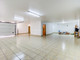 Dom na sprzedaż - Fundao, Portugalia, 280 m², 496 399 USD (1 955 813 PLN), NET-96117699