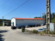 Komercyjne na sprzedaż - Cadaval, Portugalia, 1477 m², 460 422 USD (1 814 061 PLN), NET-96118226