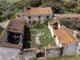 Dom na sprzedaż - Castelo De Vide, Portugalia, 299 m², 650 007 USD (2 561 028 PLN), NET-96118450