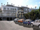 Komercyjne na sprzedaż - Cascais, Portugalia, 122 m², 340 186 USD (1 340 335 PLN), NET-96118563