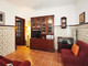 Dom na sprzedaż - Ferreira Do Alentejo, Portugalia, 55 m², 92 084 USD (362 812 PLN), NET-96118581