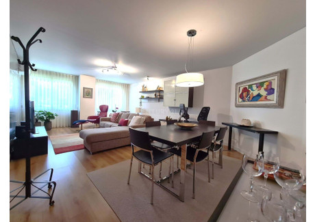 Mieszkanie na sprzedaż - Lisboa, Portugalia, 142 m², 1 029 178 USD (4 054 960 PLN), NET-96119306