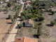 Dom na sprzedaż - Odemira, Portugalia, 90 m², 149 463 USD (588 884 PLN), NET-96119474