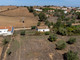 Dom na sprzedaż - Odemira, Portugalia, 90 m², 149 463 USD (588 884 PLN), NET-96119474
