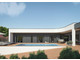 Dom na sprzedaż - Sobral De Monte Agraço, Portugalia, 190 m², 730 326 USD (2 877 485 PLN), NET-96119888