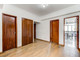 Mieszkanie na sprzedaż - Montijo, Portugalia, 110 m², 175 918 USD (693 117 PLN), NET-96124138
