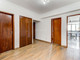Mieszkanie na sprzedaż - Montijo, Portugalia, 110 m², 175 918 USD (693 117 PLN), NET-96124138