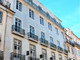 Biuro do wynajęcia - Lisboa, Portugalia, 16 m², 781 USD (3078 PLN), NET-96124145