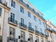 Biuro do wynajęcia - Lisboa, Portugalia, 16 m², 781 USD (3078 PLN), NET-96124145