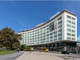 Biuro do wynajęcia - Lisboa, Portugalia, 40 m², 3632 USD (14 311 PLN), NET-96124147