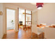 Mieszkanie na sprzedaż - Lisboa, Portugalia, 193 m², 1 354 181 USD (5 335 474 PLN), NET-96124257