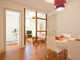 Mieszkanie na sprzedaż - Lisboa, Portugalia, 193 m², 1 354 181 USD (5 335 474 PLN), NET-96124257