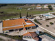 Dom na sprzedaż - Coruche, Portugalia, 559 m², 595 840 USD (2 413 151 PLN), NET-96124330