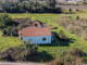 Dom na sprzedaż - Alcobaça, Portugalia, 144 m², 303 337 USD (1 195 146 PLN), NET-96125715