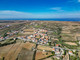 Komercyjne na sprzedaż - Torres Vedras, Portugalia, 68,02 m², 216 561 USD (853 249 PLN), NET-96125882