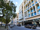 Mieszkanie do wynajęcia - Lisboa, Portugalia, 115 m², 2383 USD (9390 PLN), NET-96127053