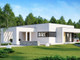 Dom na sprzedaż - Cartaxo, Portugalia, 250 m², 606 673 USD (2 426 693 PLN), NET-96127268